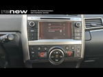 Toyota Verso Comfort miniatura 24