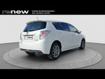 Toyota Verso Comfort miniatura 8