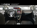 Toyota Verso Comfort miniatura 10