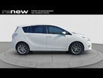 Toyota Verso Comfort miniatura 11