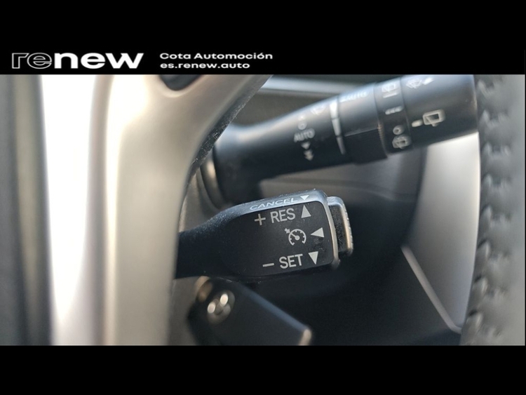 Toyota Verso Comfort foto 25
