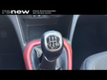 Hyundai i10 Tecno Edition miniatura 21