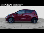 Hyundai i10 Tecno Edition miniatura 4