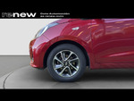 Hyundai i10 Tecno Edition miniatura 23