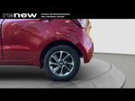 Hyundai i10 Tecno Edition miniatura 24