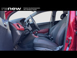 Hyundai i10 Tecno Edition miniatura 6