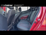 Hyundai i10 Tecno Edition miniatura 8