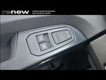 Renault Trafic Mixto N1 L2H1 3,0t (5/6 plazas) largo miniatura 17