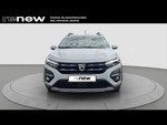 Dacia Sandero Stepway Comfort miniatura 3