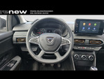Dacia Sandero Stepway Comfort miniatura 14