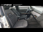 Dacia Sandero Stepway Comfort miniatura 18