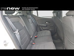Dacia Sandero Stepway Comfort miniatura 20