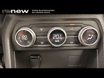 Dacia Sandero Stepway Comfort miniatura 22