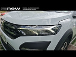 Dacia Sandero Stepway Comfort miniatura 26