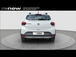 Dacia Sandero Stepway Comfort miniatura 7