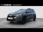 Dacia Jogger Extreme Go miniatura 2