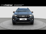 Dacia Jogger Extreme Go miniatura 3