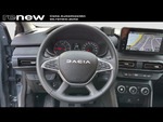 Dacia Jogger Extreme Go miniatura 14