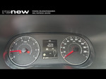 Dacia Jogger Extreme Go miniatura 15
