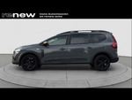 Dacia Jogger Extreme Go miniatura 4