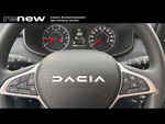 Dacia Jogger Extreme Go miniatura 23