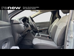 Dacia Jogger Extreme Go miniatura 6