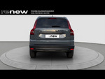 Dacia Jogger Extreme Go miniatura 7