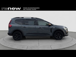 Dacia Jogger Extreme Go miniatura 11