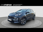 Kia Sportage Drive 2WD miniatura 2