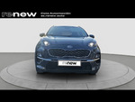 Kia Sportage Drive 2WD miniatura 3