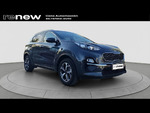Kia Sportage Drive 2WD miniatura 12