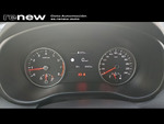 Kia Sportage Drive 2WD miniatura 14