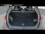 Kia Sportage Drive 2WD miniatura 17