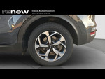 Kia Sportage Drive 2WD miniatura 22