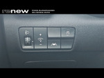 Kia Sportage Drive 2WD miniatura 28