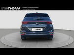 Kia Sportage Drive 2WD miniatura 6