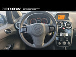 Opel Corsa Cosmo miniatura 13