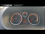 Opel Corsa Cosmo miniatura 14