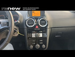 Opel Corsa Cosmo miniatura 16