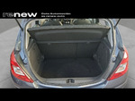 Opel Corsa Cosmo miniatura 17