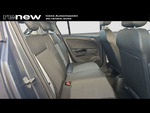 Opel Corsa Cosmo miniatura 19