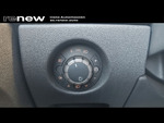 Opel Corsa Cosmo miniatura 26