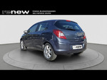 Opel Corsa Cosmo miniatura 5