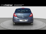 Opel Corsa Cosmo miniatura 6