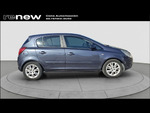 Opel Corsa Cosmo miniatura 10