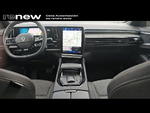 Renault Austral Techno miniatura 12