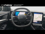 Renault Austral Techno miniatura 14