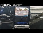 Renault Austral Techno miniatura 17