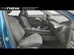 Renault Austral Techno miniatura 19