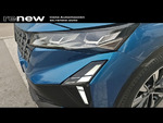 Renault Austral Techno miniatura 23